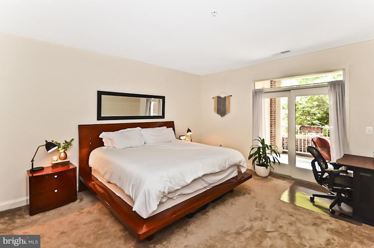 Inside Columbia's most expensive apartments