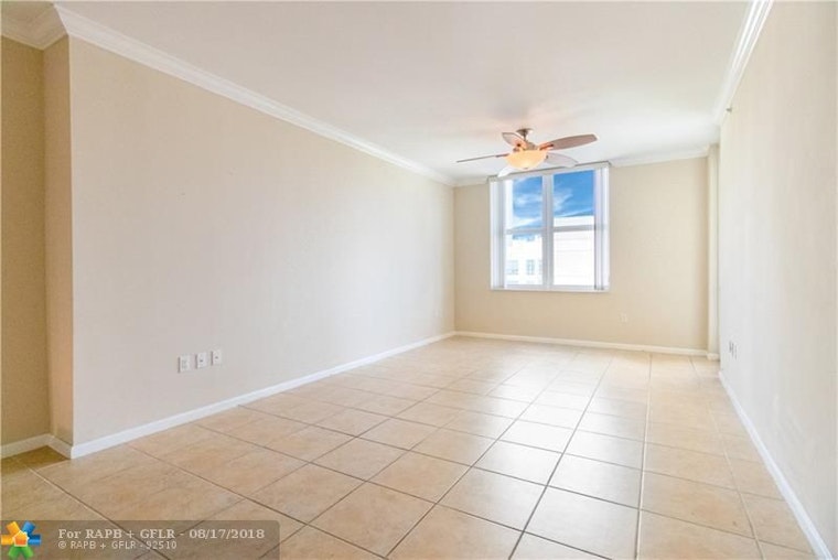 What will $2,000 rent you in Fort Lauderdale, right now?