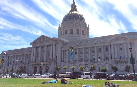 SF Planning 101: How Community Input Affects The Building Process