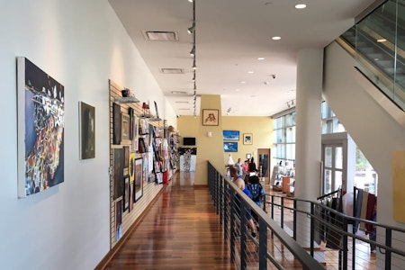 Where to go: Charlotte's top 5 museums to visit now