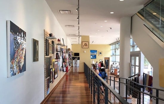 Where to go: Charlotte's top 5 museums to visit now