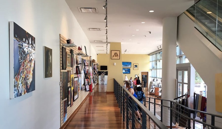 Where to go: Charlotte's top 5 museums to visit now