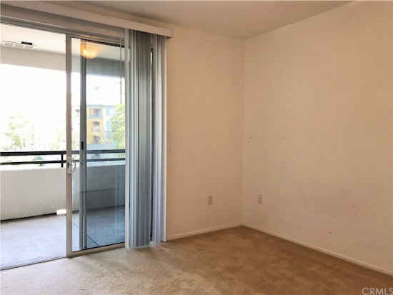 What does $1,900 rent you in Irvine, today?