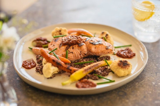 From doughnuts to deli fare: The top 3 spots in Charlotte's Dilworth neighborhood