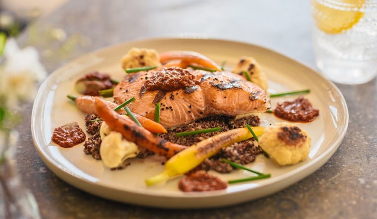 From doughnuts to deli fare: The top 3 spots in Charlotte's Dilworth neighborhood