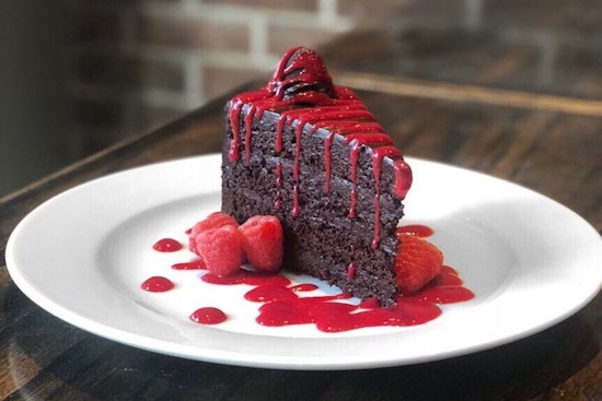 From vegan to vintage: Check out the 4 newest businesses to debut in West Hollywood