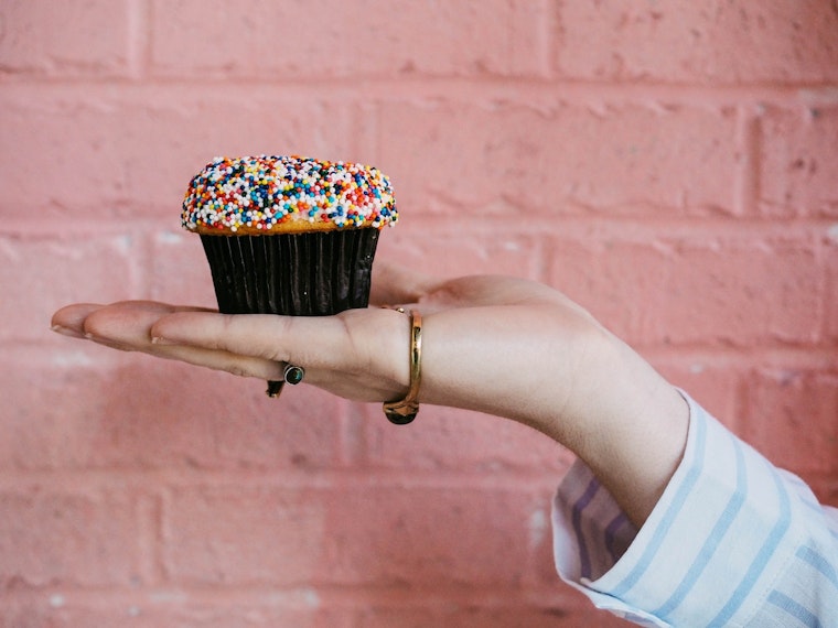 The best food and drink events in Denver this weekend