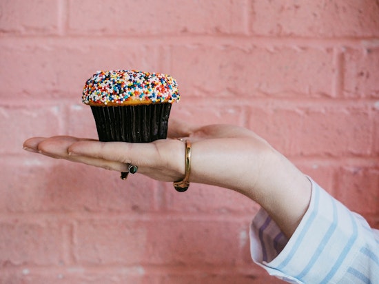 The best food and drink events in Denver this weekend