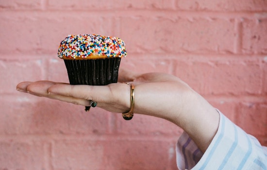 The best food and drink events in Denver this weekend