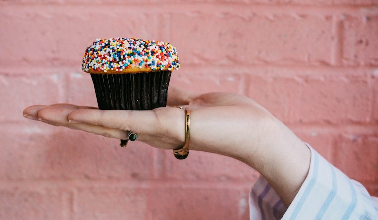 The best food and drink events in Denver this weekend