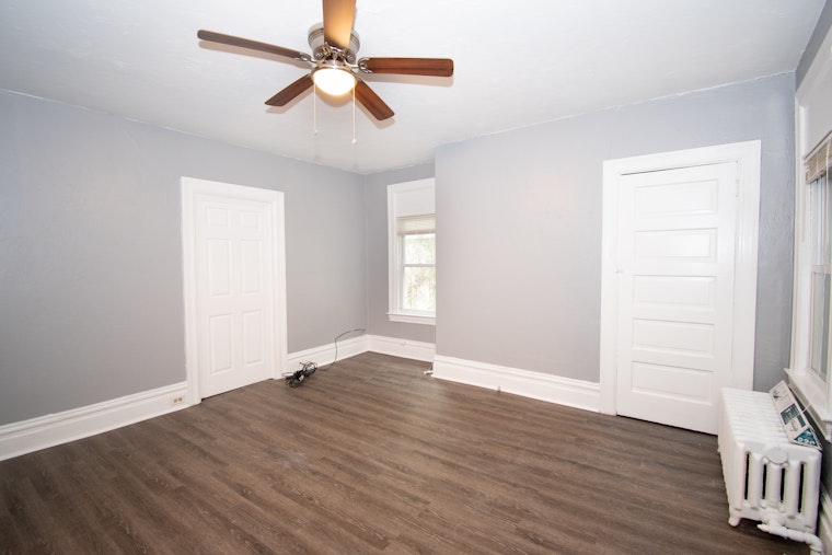 What will $1,100 rent you in Pittsburgh, right now?