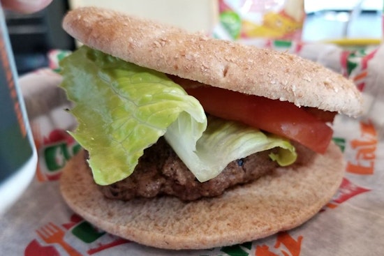 Health-focused chain Clean Eatz comes to Cary