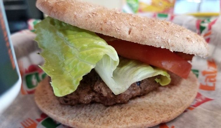 Health-focused chain Clean Eatz comes to Cary