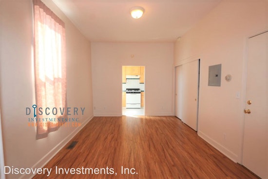 What will $1,900 rent you in Berkeley, right now?
