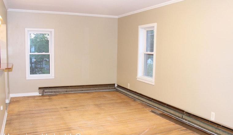Check out today's cheapest rentals in Saint Paul