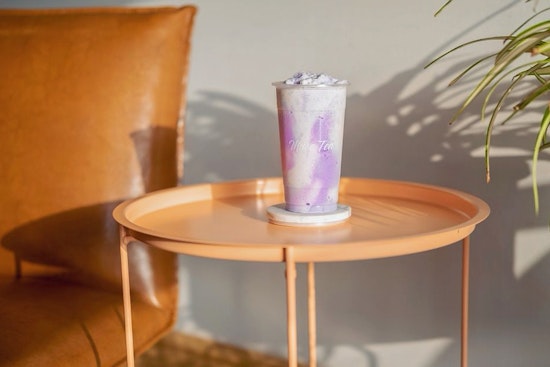 Juice and smoothies: 3 new spots to try in Houston
