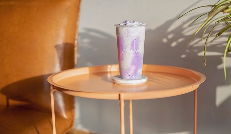 Juice and smoothies: 3 new spots to try in Houston