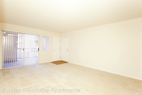 What will $1,500 rent you in Anaheim, right now?