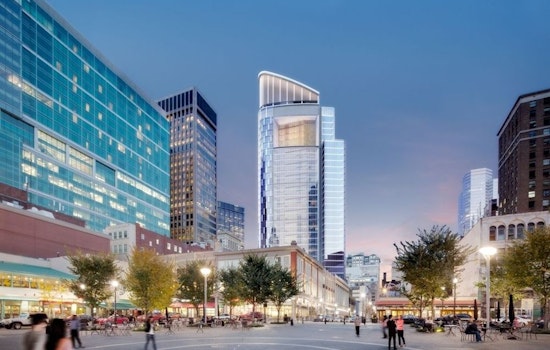 Jobs report: Pittsburgh tops nationwide hiring in tech engineers, catering coordinators