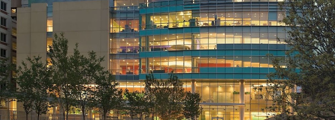 Jobs Report How Does Baltimore Rank In Local Demand For Workers With