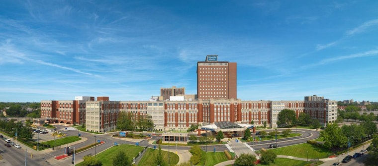 Jobs report: Detroit ranks third in job opportunities for clinical social workers