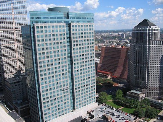 Jobs report: Which occupations rank highly in Minneapolis, by hiring demand?