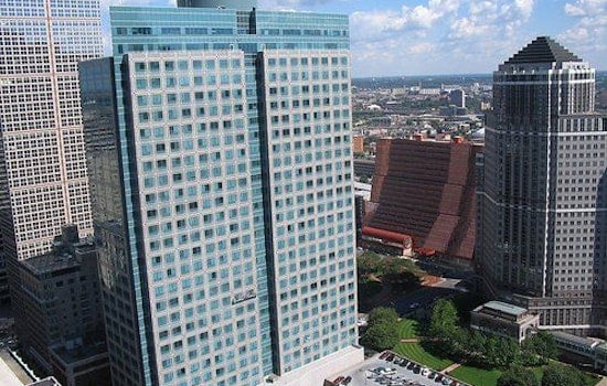 Jobs report: Which occupations rank highly in Minneapolis, by hiring demand?