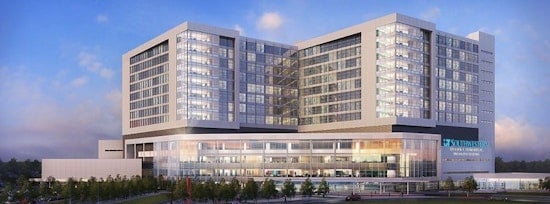 Jobs report: Which occupations rank highly in Dallas, by hiring demand?
