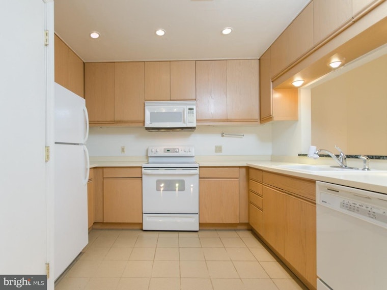 What will $2,100 rent you in Philadelphia, right now?