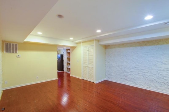 The cheapest apartment rentals in Charles Village, explored