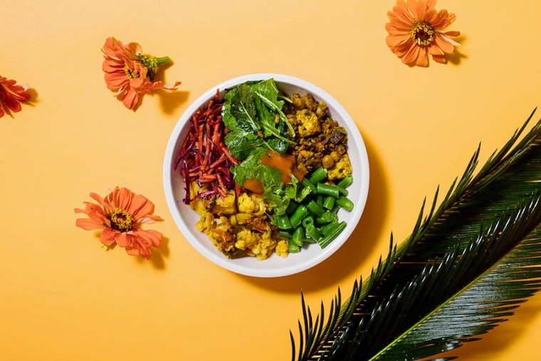 5 new places to savor South Asian fare in New York City