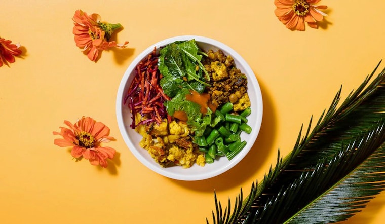 5 new places to savor South Asian fare in New York City