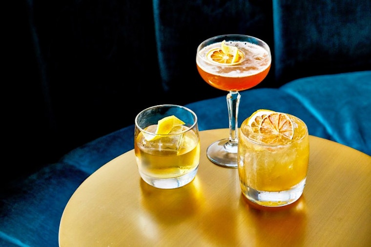 Eat, drink, explore: 5 new businesses to visit in downtown Berkeley