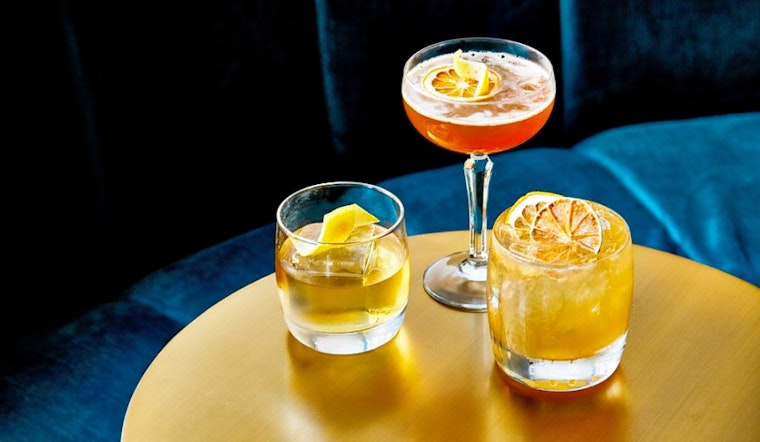 Eat, drink, explore: 5 new businesses to visit in downtown Berkeley