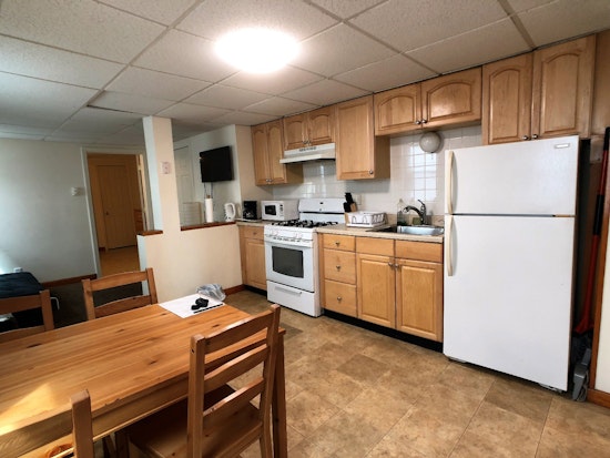 Here are today's cheapest rentals in East Cambridge