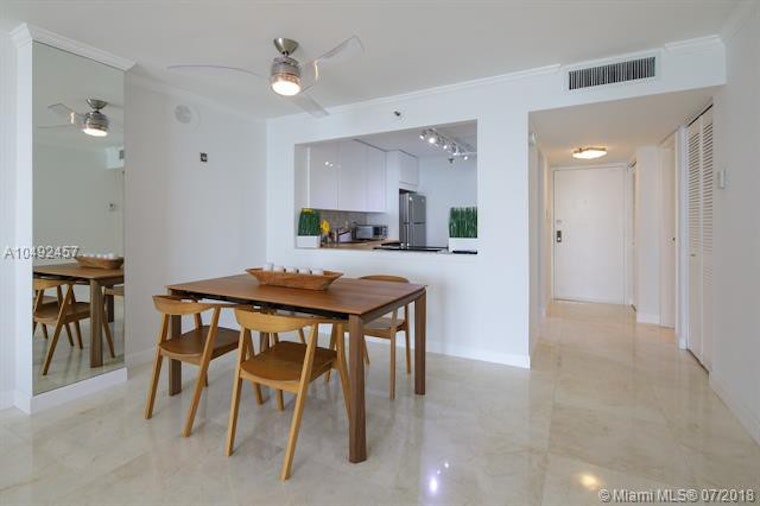 What does $3,000 rent you in Oceanfront, today?