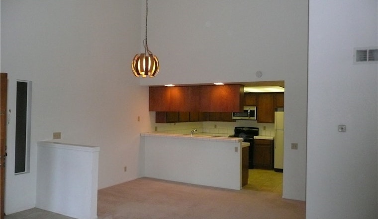 Renting in Huntington Beach: What will $2,000 get you?