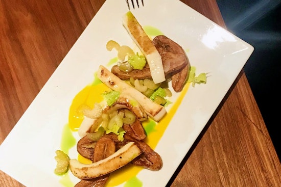 New American cuisine and more: What's trending on Denver's food scene?