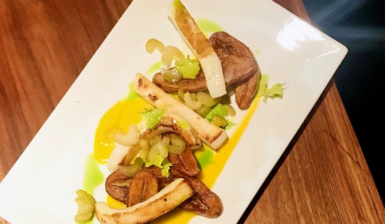 New American cuisine and more: What's trending on Denver's food scene?
