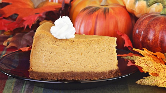 Sample fall flavors with the top deals on tours and tastings in Philadelphia this week