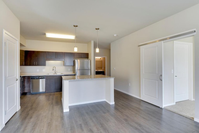 What will $1,700 rent you in Minneapolis, right now?