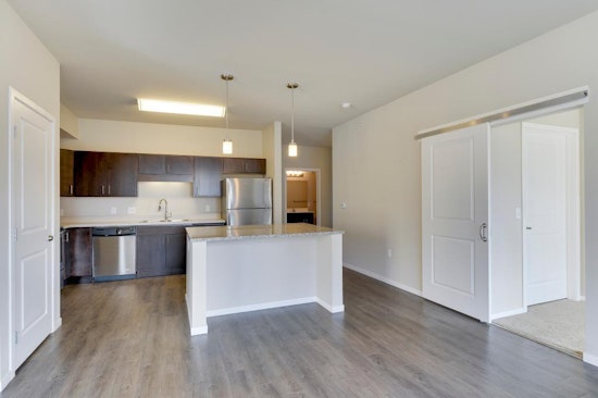 What will $1,700 rent you in Minneapolis, right now?