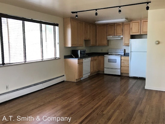 What's the cheapest rental available in Capitol Hill, right now?