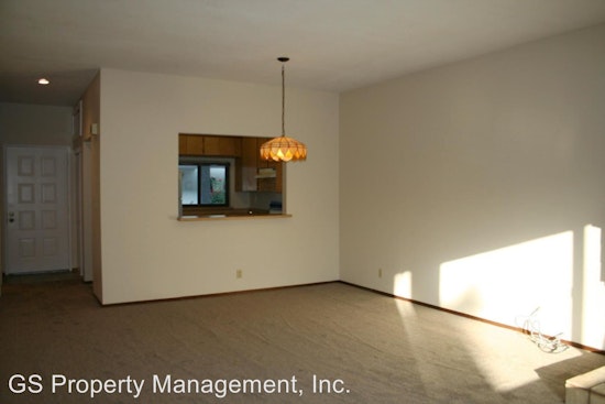 What will $2,200 rent you in San Jose, right now?