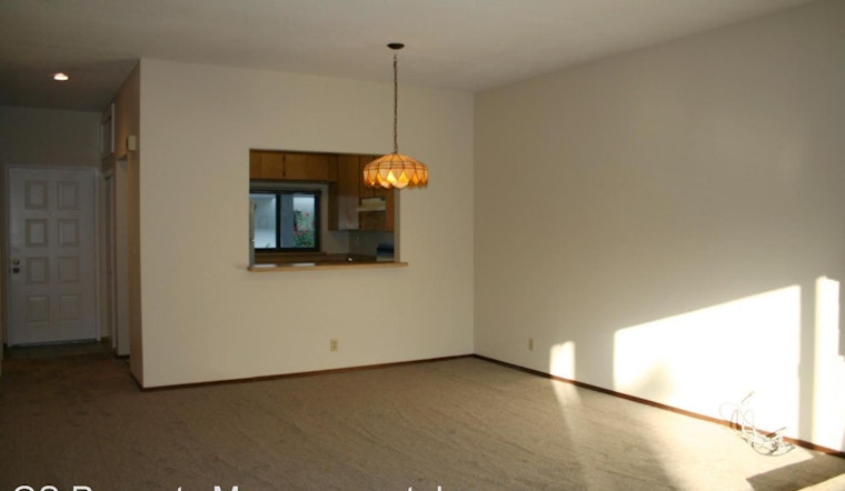 What will $2,200 rent you in San Jose, right now?