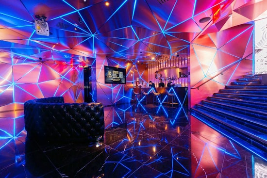 Feast your eyes on the 5 freshest businesses to check out in Flushing