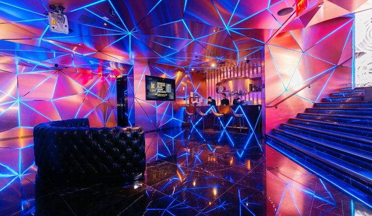 Feast your eyes on the 5 freshest businesses to check out in Flushing