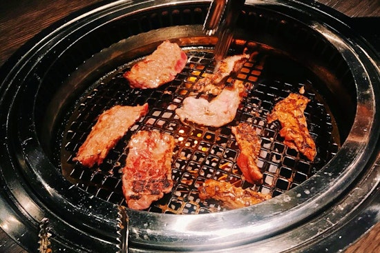 Japanese eats: 3 new spots to try in Chicago