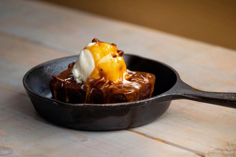 Explore the 3 newest businesses to debut in Pittsburgh
