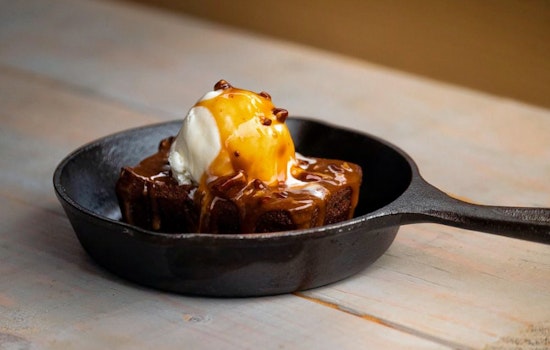 Explore the 3 newest businesses to debut in Pittsburgh
